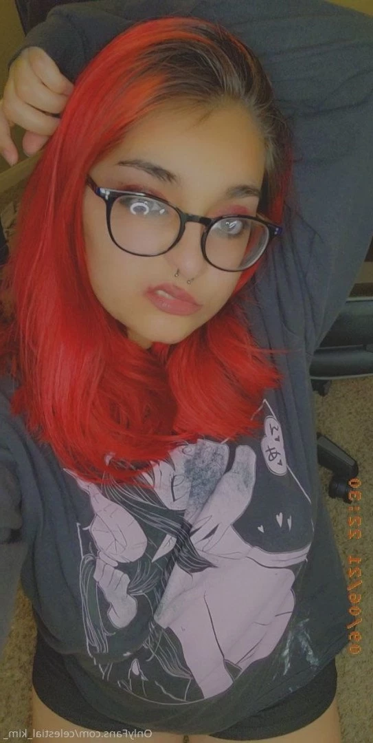 Celestial Kim [ celestial_kim_ ] Onlyfans leaked photo 5147330 on Hotleaks.tv