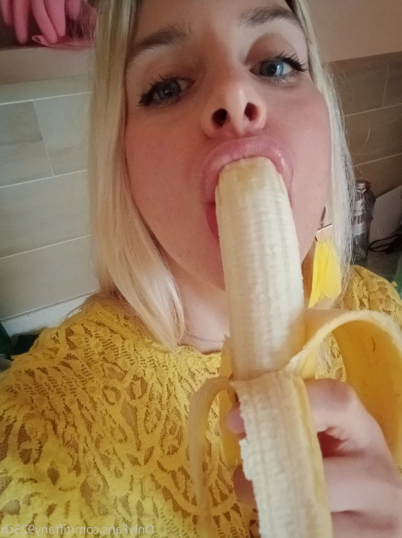 Celine [ celinebbyx ] Onlyfans leaked photo 5253517 on Hotleaks.tv