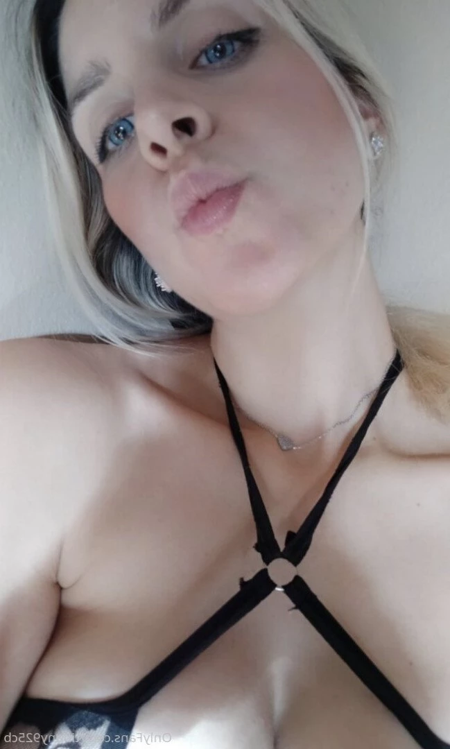 Celine [ celinebbyx ] Onlyfans leaked photo 5254813 on Hotleaks.tv