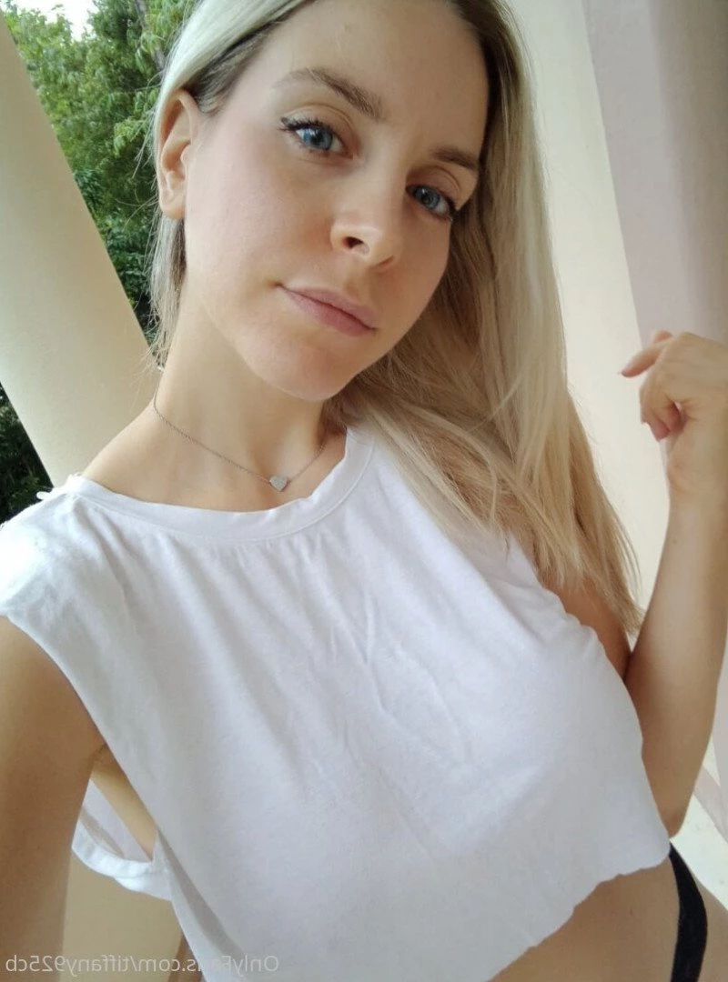 Celine [ celinebbyx ] Onlyfans leaked photo 5255485 on Hotleaks.tv