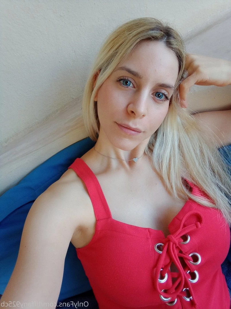 Celine [ celinebbyx ] Onlyfans leaked photo 5255681 on Hotleaks.tv