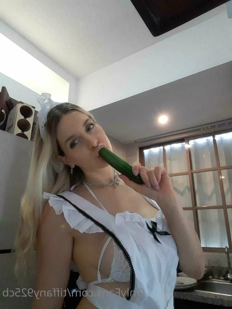 Celine [ celinebbyx ] Onlyfans leaked photo 5255913 on Hotleaks.tv