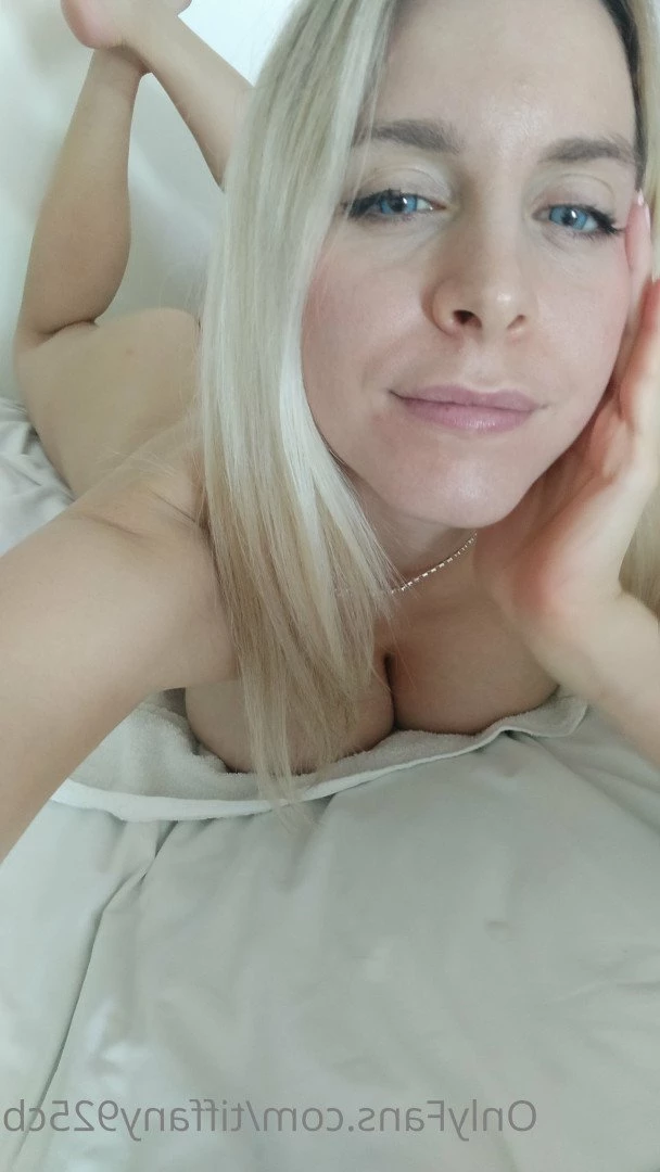 Celine [ celinebbyx ] Onlyfans leaked photo 5256201 on Hotleaks.tv