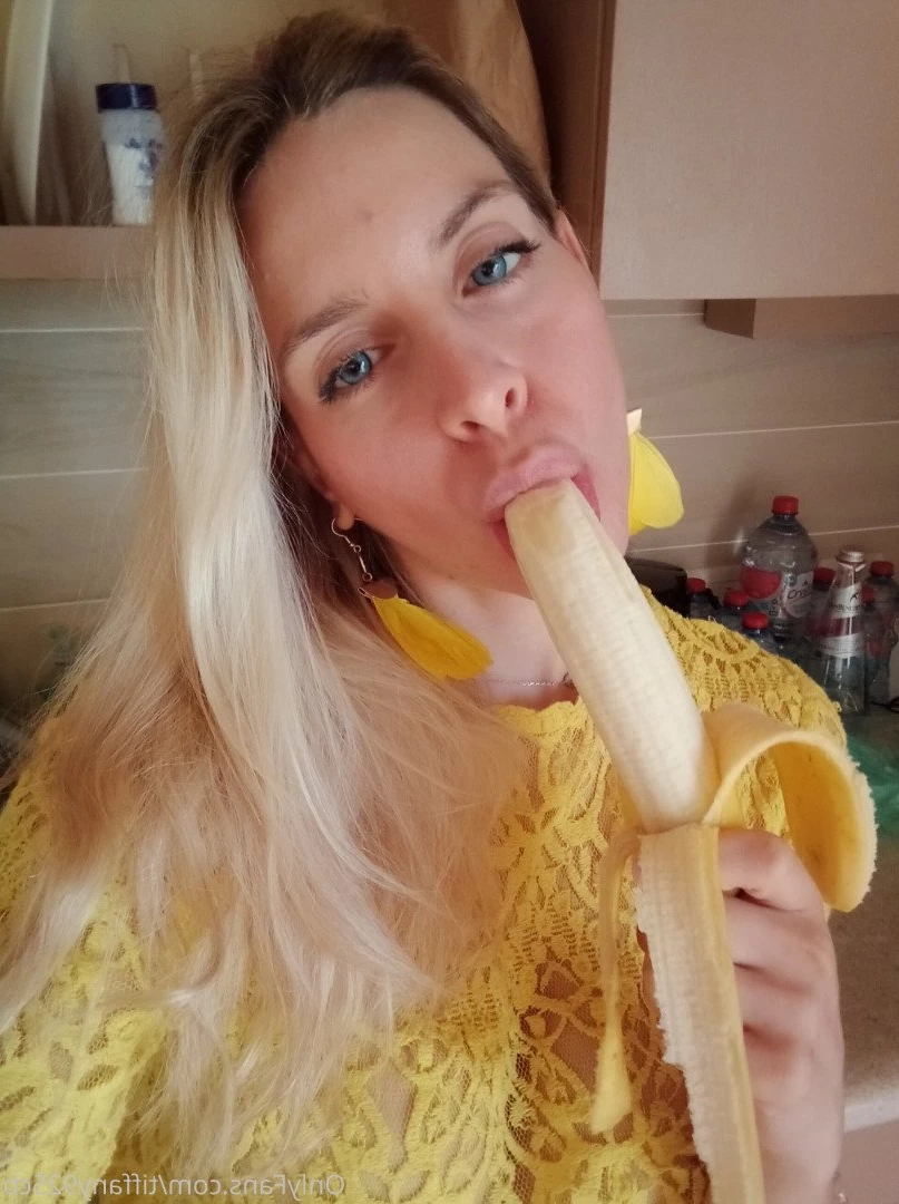 Celine [ celinebbyx ] Onlyfans leaked photo 5256663 on Hotleaks.tv