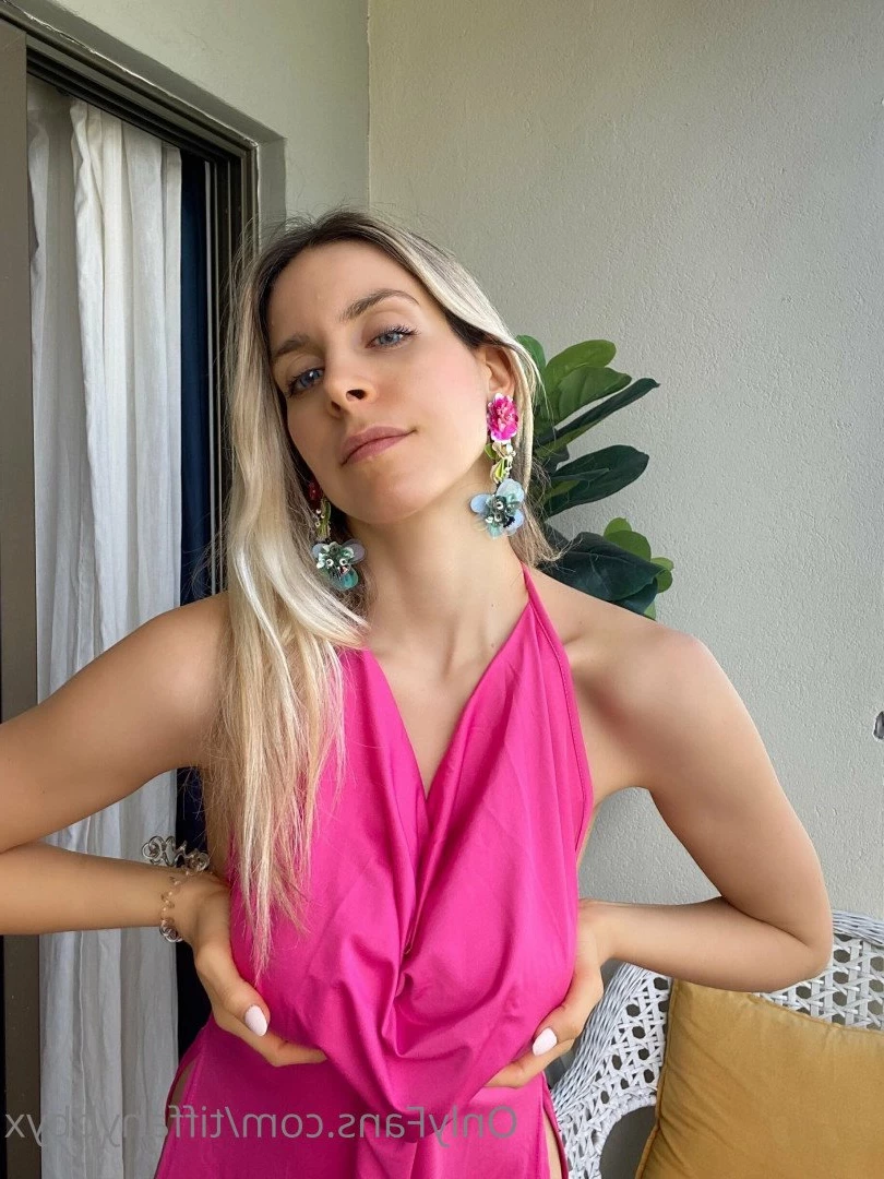 Celine [ celinebbyx ] Onlyfans leaked photo 5258813 on Hotleaks.tv