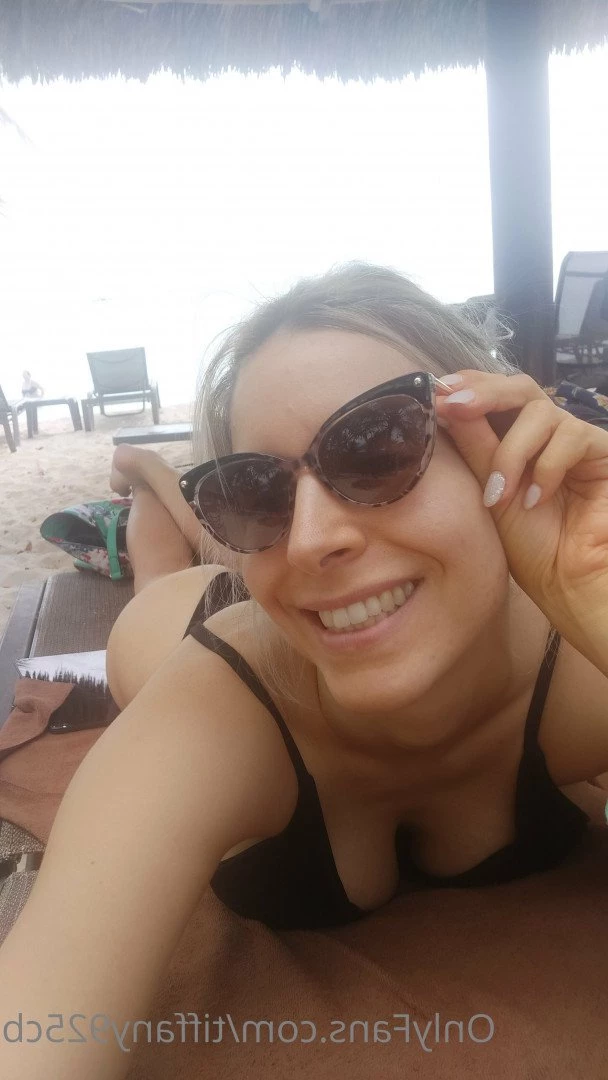 Celine [ celinebbyx ] Onlyfans leaked photo 5259103 on Hotleaks.tv