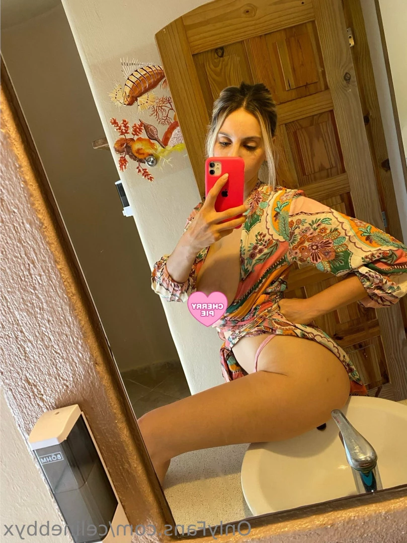 Celine [ celinebbyx ] Onlyfans leaked photo 5794976 on Hotleaks.tv