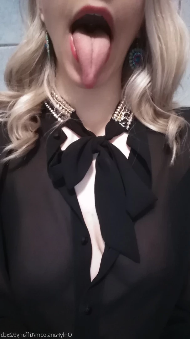 Celine [ celinebbyx ] Onlyfans leaked photo 5795174 on Hotleaks.tv