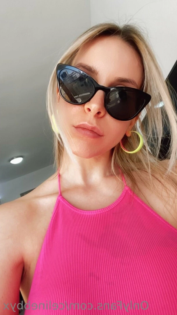 Celine [ celinebbyx ] Onlyfans leaked photo 9370977 on Hotleaks.tv