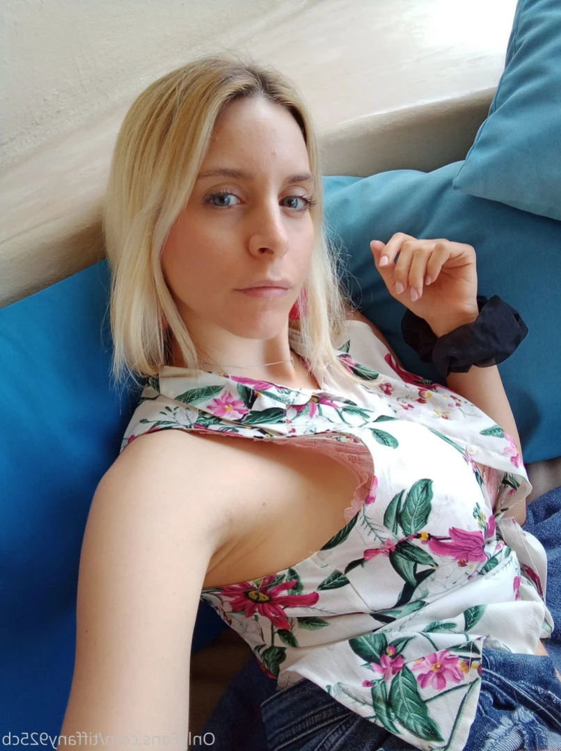 Celine [ celinebbyx ] Onlyfans leaked photo 12830193 on Hotleaks.tv