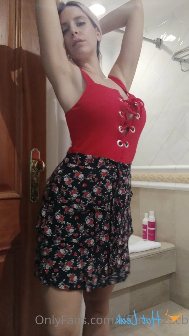 Celine [ celinebbyx ] Onlyfans leaked photo 12830296 on Hotleaks.tv