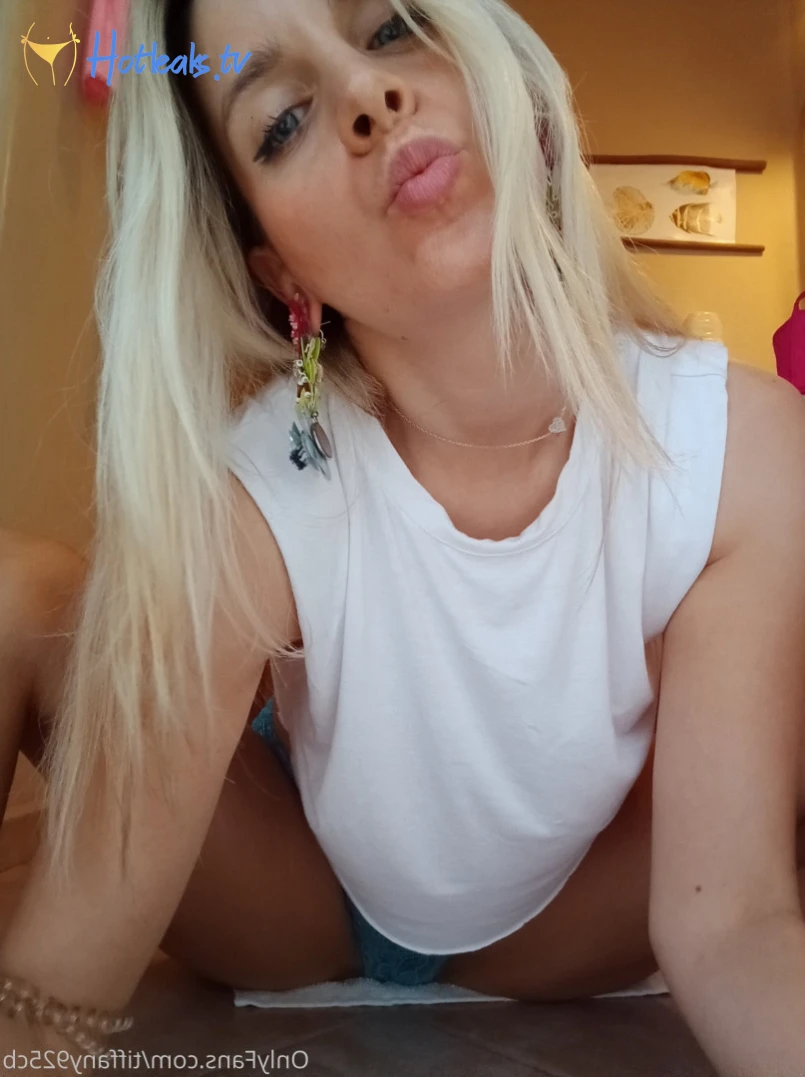 Celine [ celinebbyx ] Onlyfans leaked photo 15318504 on Hotleaks.tv