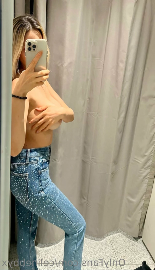 Celine [ celinebbyx ] Onlyfans leaked photo 15853766 on Hotleaks.tv