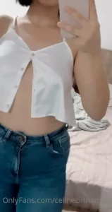 4988694