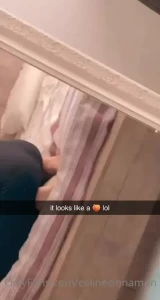 4988700
