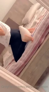 4988710