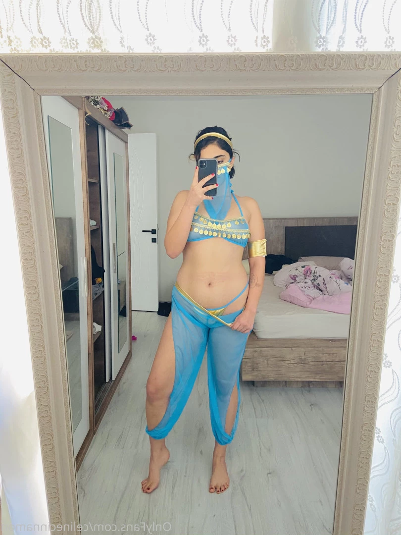 Celine Cinnamon 2.4% [ celinecinnamon ] Onlyfans leaked photo 5633549 on Hotleaks.tv