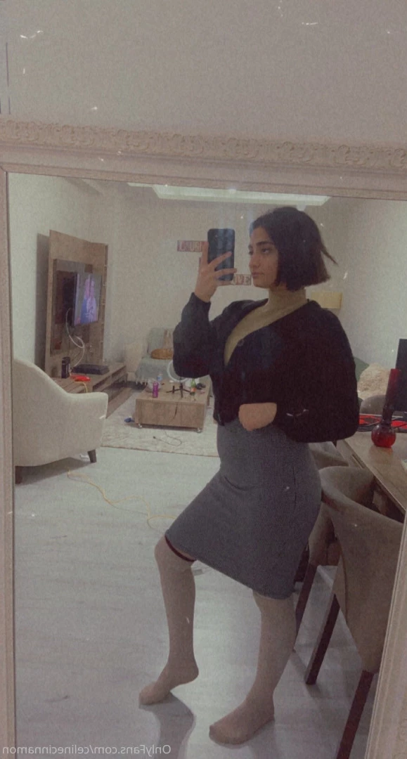 Celine Cinnamon 2.4% [ celinecinnamon ] Onlyfans leaked photo 5634179 on Hotleaks.tv