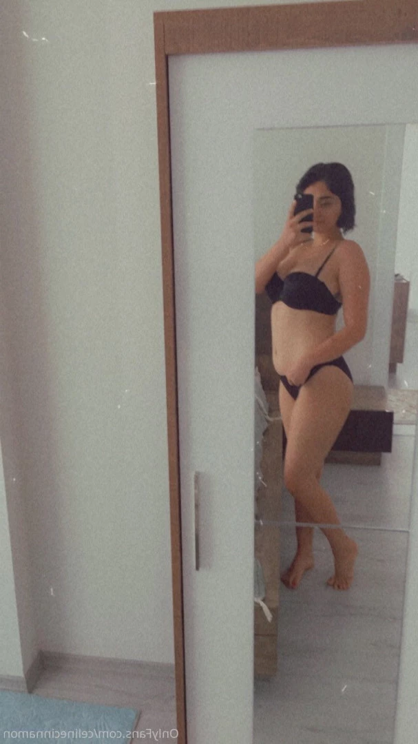Celine Cinnamon 2.4% [ celinecinnamon ] Onlyfans leaked photo 5634256 on Hotleaks.tv