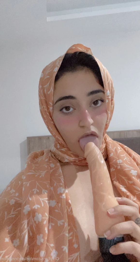 Celine Cinnamon 2.4% [ celinecinnamon ] Onlyfans leaked photo 5634314 on Hotleaks.tv