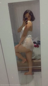 5634438