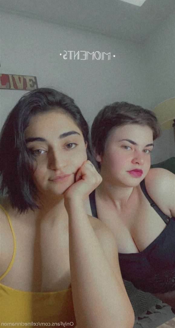Celine Cinnamon 2.4% [ celinecinnamon ] Onlyfans leaked photo 5634737 on Hotleaks.tv