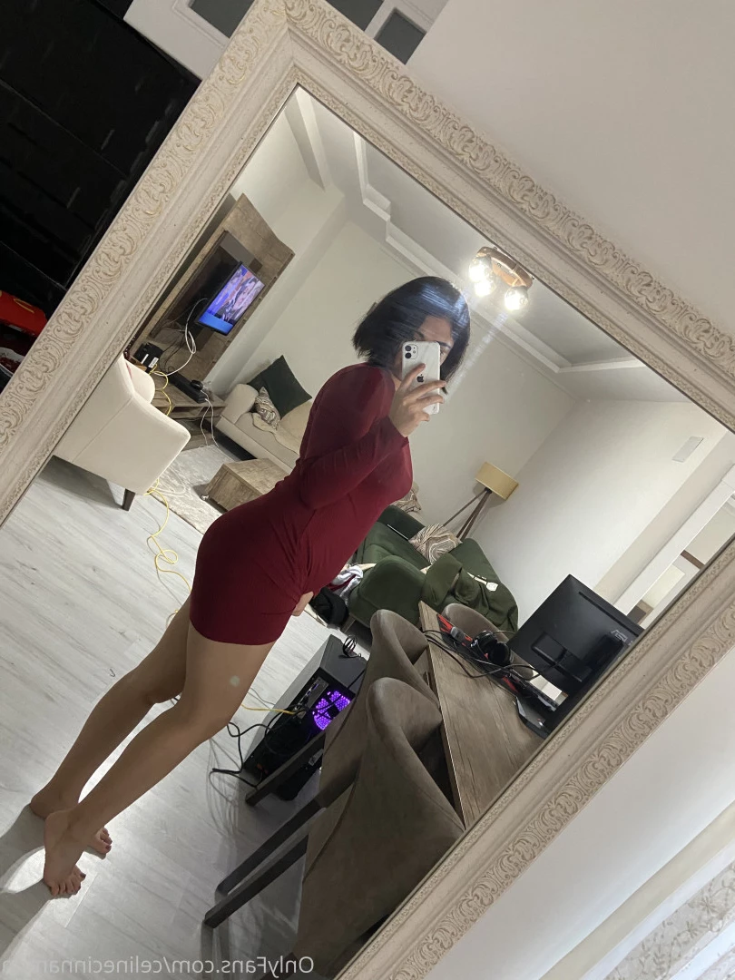 Celine Cinnamon 2.4% [ celinecinnamon ] Onlyfans leaked photo 5634795 on Hotleaks.tv