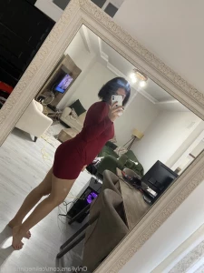 5634795