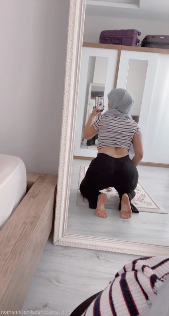 Celine Cinnamon 2.4% [ celinecinnamon ] Onlyfans leaked photo 5634835 on Hotleaks.tv
