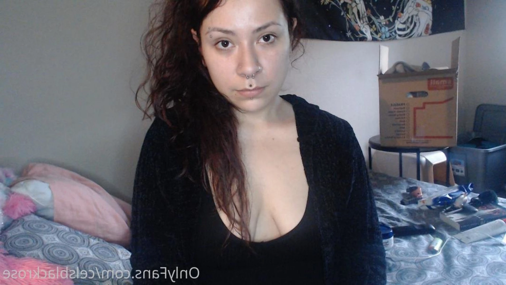 celblack [ celsblackrose ] Onlyfans leaked photo 5237266 on Hotleaks.tv