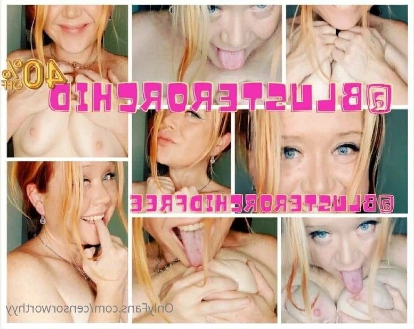 Gracie ‘Lou 💫 [ censorworthyy ] Onlyfans leaked photo 5159518 on Hotleaks.tv