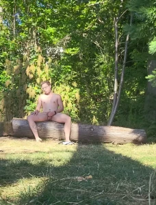 Tank Chambers [ chambers_tank ] Onlyfans leaked video 4988775 on Hotleaks.tv