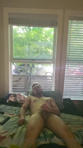 Tank Chambers [ chambers_tank ] Onlyfans leaked video 4988792 on Hotleaks.tv