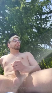 Tank Chambers [ chambers_tank ] Onlyfans leaked video 4988799 on Hotleaks.tv