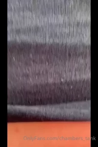 4988865