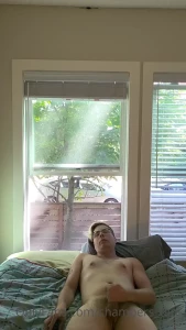 4988898