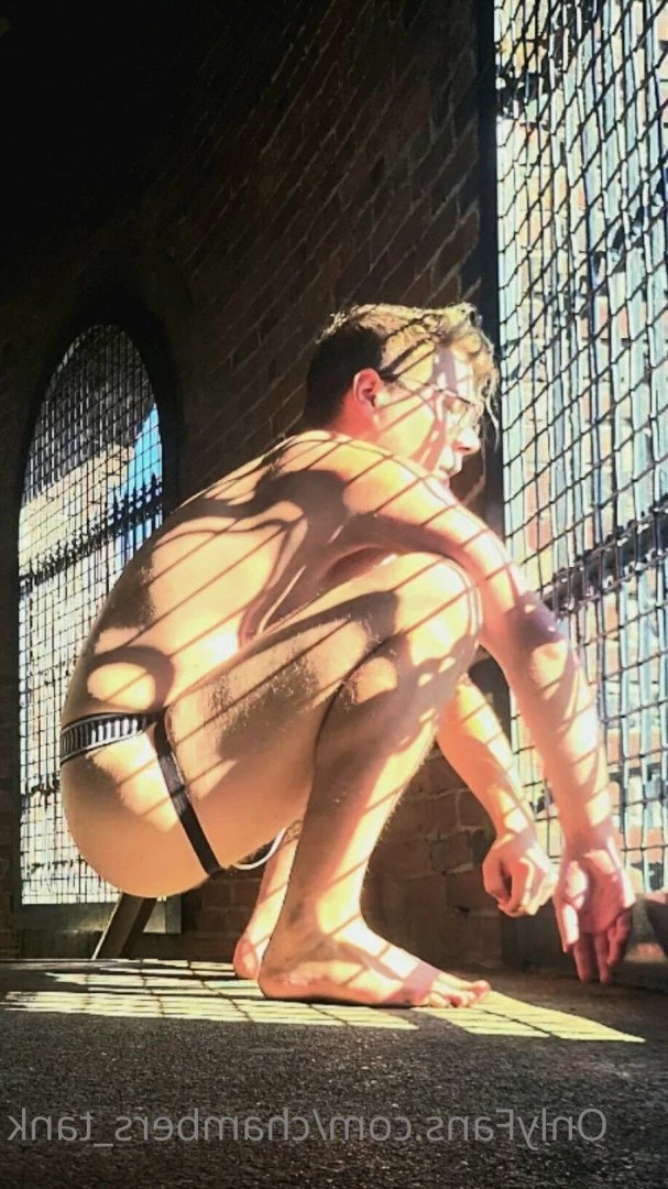 Tank Chambers [ chambers_tank ] Onlyfans leaked photo 5135373 on Hotleaks.tv