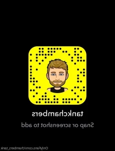 5135409