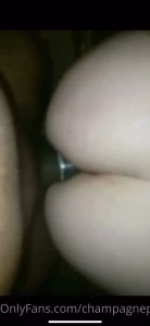 4988919