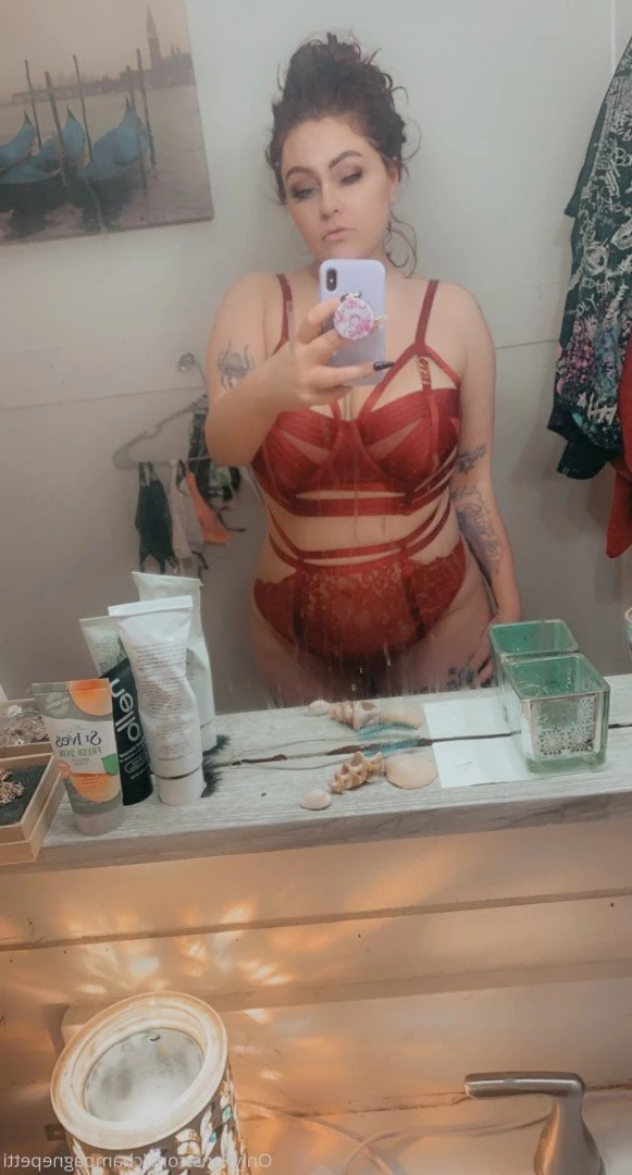 Champagne 🍾 [ champagnepetti ] Onlyfans leaked photo 5252330 on Hotleaks.tv