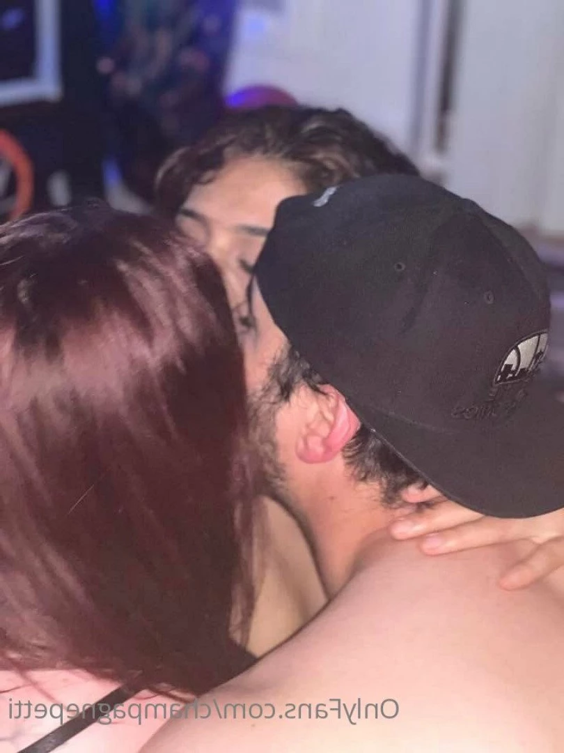 Champagne 🍾 [ champagnepetti ] Onlyfans leaked photo 5252567 on Hotleaks.tv