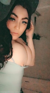 5253080