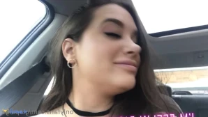 Gia Paige [ giapaige ] Onlyfans leaked video 1401032 on Hotleaks.tv