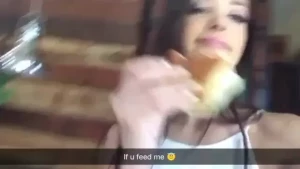 Gia Paige [ giapaige ] Onlyfans leaked video 1401064 on Hotleaks.tv