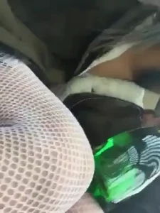 Gia Paige [ giapaige ] Onlyfans leaked video 1401081 on Hotleaks.tv