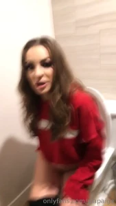 Gia Paige [ giapaige ] Onlyfans leaked video 1401095 on Hotleaks.tv
