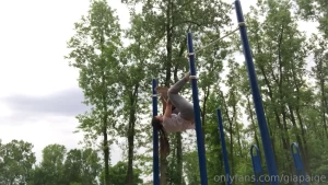 Gia Paige [ giapaige ] Onlyfans leaked video 1401099 on Hotleaks.tv