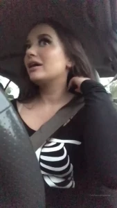Gia Paige [ giapaige ] Onlyfans leaked video 1401121 on Hotleaks.tv