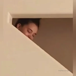 Gia Paige [ giapaige ] Onlyfans leaked video 1401211 on Hotleaks.tv