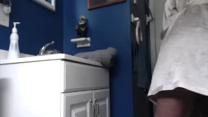 Gia Paige [ giapaige ] Onlyfans leaked video 1401260 on Hotleaks.tv